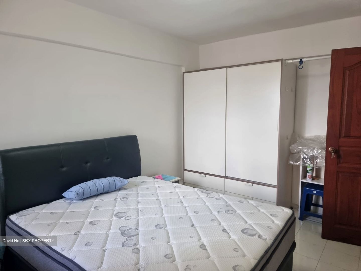 Blk 230 Boundary Ville (Serangoon), HDB 3 Rooms #410576781